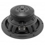 Black Hydra HDC-2.25 2-х компонентная акустика - цена, описание и отзывы - фото