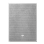 KEF Ci160 QL Встраиваимая домашняя двухполосная акустическая система - цена, описание и отзывы - фото