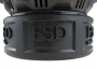 FSD audio MASTER 12 D4 PRO Сабвуферный динамик - цена, описание и отзывы - фото
