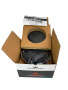 Kingz Audio TSR-8SQ (Marine certified) Сабвуферный динамик (Marine) - цена, описание и отзывы - фото