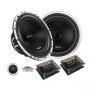 Recoil Audio RPM265 2-х компонентная акустика - цена, описание и отзывы - фото