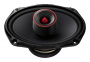 Pioneer TS-6900PRO Коаксиальная автомобильная акустика - цена, описание и отзывы - фото