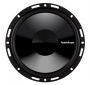 Rockford Fosgate P165-SI 2-х компонентная акустика - цена, описание и отзывы - фото