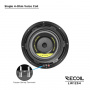 Recoil Audio LW12S4 Сабвуферный динамик - цена, описание и отзывы - фото