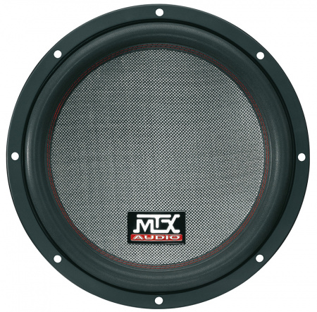 MTX Audio TX615 Сабвуферный динамик - цена, описание и отзывы - фото