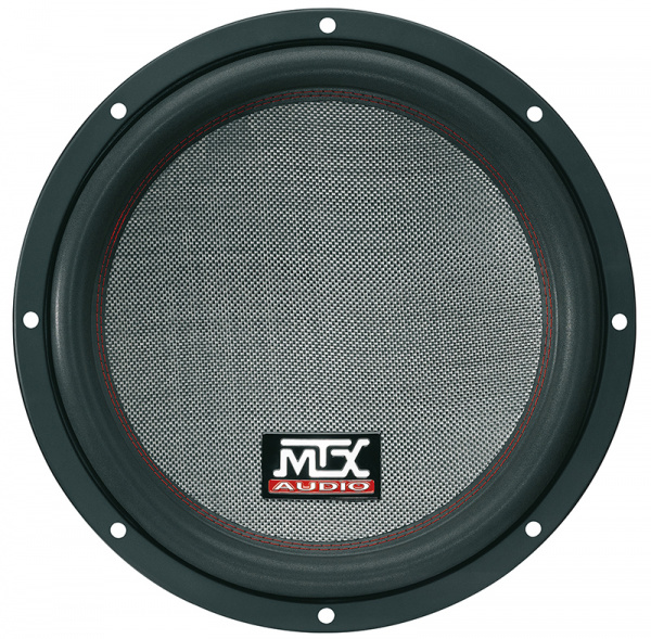MTX Audio TX615 Сабвуферный динамик - цена, описание и отзывы - фото