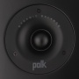 Polk Audio T50 Напольная акустика - цена, описание и отзывы - фото