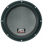 MTX Audio TX615 Сабвуферный динамик - цена, описание и отзывы - фото