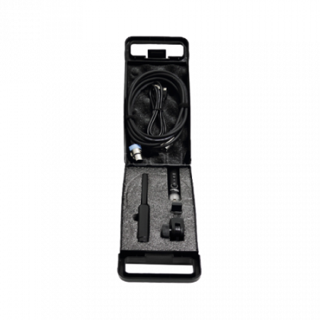 Helix MTK1 Измерительный прибор - цена, описание и отзывы - фото