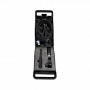 Helix MTK1 Измерительный прибор - цена, описание и отзывы - фото