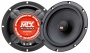 MTX Audio TX465C Коаксиальная автомобильная акустика - цена, описание и отзывы - фото