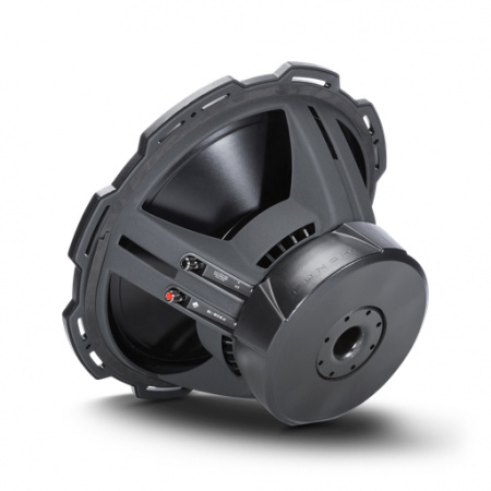 Rockford Fosgate P3D2-15 Сабвуферный динамик - цена, описание и отзывы - фото