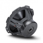 Rockford Fosgate P3D2-15 Сабвуферный динамик - цена, описание и отзывы - фото