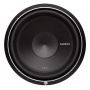 Rockford Fosgate P2D2-12 Сабвуферный динамик - цена, описание и отзывы - фото