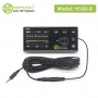 Sennuopu HI-FI X14 14-канальный усилитель - цена, описание и отзывы - фото