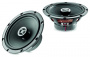 Focal RCX-165 Коаксиальная автомобильная акустика - цена, описание и отзывы - фото
