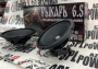AZ-13 SPL Power РЫКАРЬ 6.5 Среднечастотник (среднечастотный динамик) - цена, описание и отзывы - фото