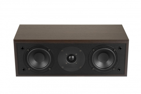 PREMIERA ES-421C MC Встраиваимая домашняя двухполосная акустическая система - цена, описание и отзывы - фото