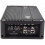AMP PRO 1.800 1-канальный усилитель (Моноблок) - цена, описание и отзывы - фото