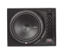 Rockford Fosgate P2-1X12 Сабвуфер корпусной пассивный - цена, описание и отзывы - фото