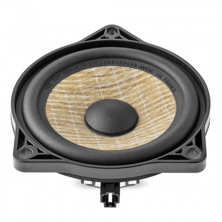 Focal ICC T3Y 100 Центральный канал - цена, описание и отзывы - фото