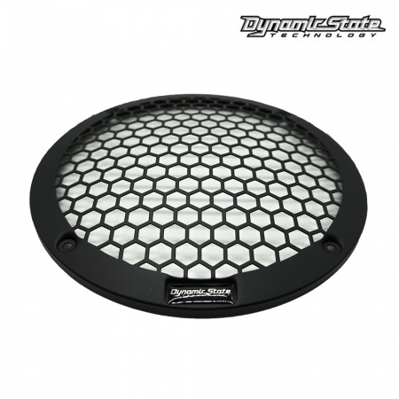 Dynamic State SG200RH Защитная сетка/гриль (Grill) - цена, описание и отзывы - фото