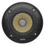 Focal ES100 K EVO 2-х компонентная акустика - цена, описание и отзывы - фото