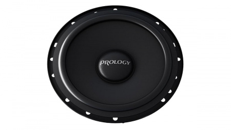 PROLOGY CX-65CS 2-х компонентная акустика - цена, описание и отзывы - фото