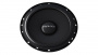 PROLOGY CX-65CS 2-х компонентная акустика - цена, описание и отзывы - фото
