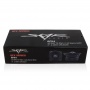 Skar Audio RPX4 Коаксиальная автомобильная акустика - цена, описание и отзывы - фото