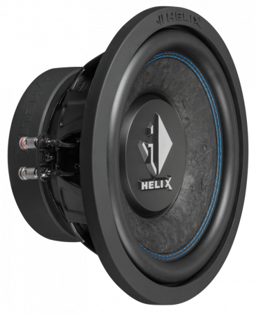 Helix K10W Сабвуферный динамик - цена, описание и отзывы - фото