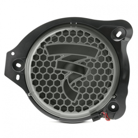 Focal ISUB MBZ2 Сабвуферный динамик - цена, описание и отзывы - фото