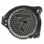 Focal ISUB MBZ2 Сабвуферный динамик - цена, описание и отзывы - фото