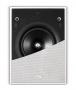 KEF Ci160 QL Встраиваимая домашняя двухполосная акустическая система - цена, описание и отзывы - фото