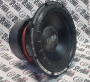 AZ-13 SPL Power DARK DOG SST-15 Сабвуферный динамик - цена, описание и отзывы - фото