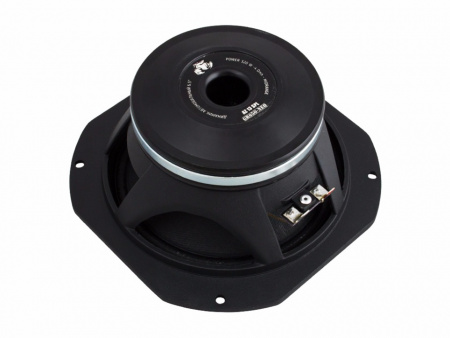 AZ-13 SPL Power GR-650NEO Среднечастотник (среднечастотный динамик) - цена, описание и отзывы - фото
