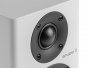 PREMIERA MS-3 WT Встраиваимая домашняя двухполосная акустическая система - цена, описание и отзывы - фото