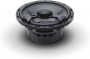 Rockford Fosgate T1650 Коаксиальная автомобильная акустика - цена, описание и отзывы - фото
