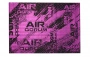 SGM Prime Air Qorum Виброизоляция - цена, описание и отзывы - фото