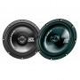 MTX Audio TX265C Коаксиальная автомобильная акустика - цена, описание и отзывы - фото