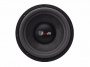AZ-13 SPL Power RedEyes 12 Сабвуферный динамик - цена, описание и отзывы - фото