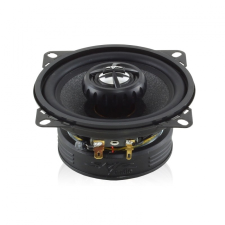 Skar Audio RPX4 Коаксиальная автомобильная акустика - цена, описание и отзывы - фото