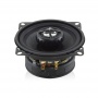 Skar Audio RPX4 Коаксиальная автомобильная акустика - цена, описание и отзывы - фото