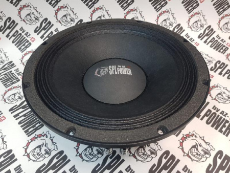 AZ-13 SPL Power GR-1084 NEO Среднечастотник (среднечастотный динамик) - цена, описание и отзывы - фото