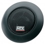 MTX Audio TX250S 2-х компонентная акустика - цена, описание и отзывы - фото