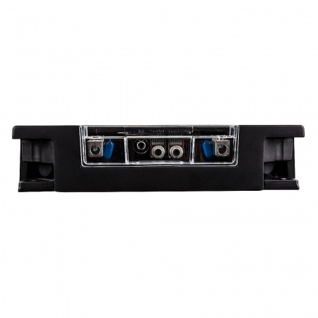 Kicx Gorilla Bass 15000 1-канальный усилитель (Моноблок) - цена, описание и отзывы - фото