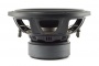 Pride Junior Pro 12 Сабвуферный динамик - цена, описание и отзывы - фото