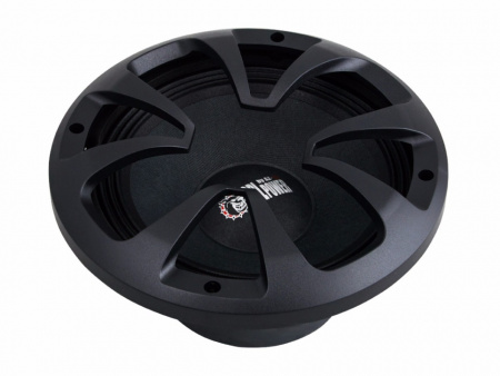 AZ-13 SPL Power GR-808 Среднечастотник (среднечастотный динамик) - цена, описание и отзывы - фото