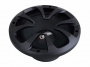 AZ-13 SPL Power GR-808 Среднечастотник (среднечастотный динамик) - цена, описание и отзывы - фото