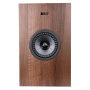 KEF Q4 META WALNUT Встраиваимая домашняя двухполосная акустическая система - цена, описание и отзывы - фото